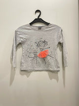 Next | Kids | Girls Tops & Shirts | 4 to 5 Yrs | New