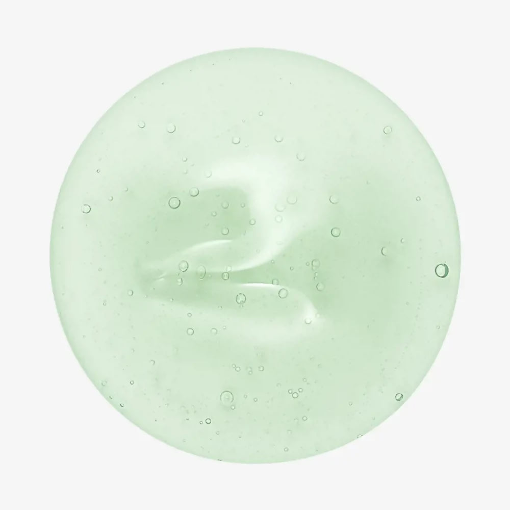 productImage - 2025-07-05T223515.667