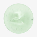 productImage - 2025-07-05T223515.667