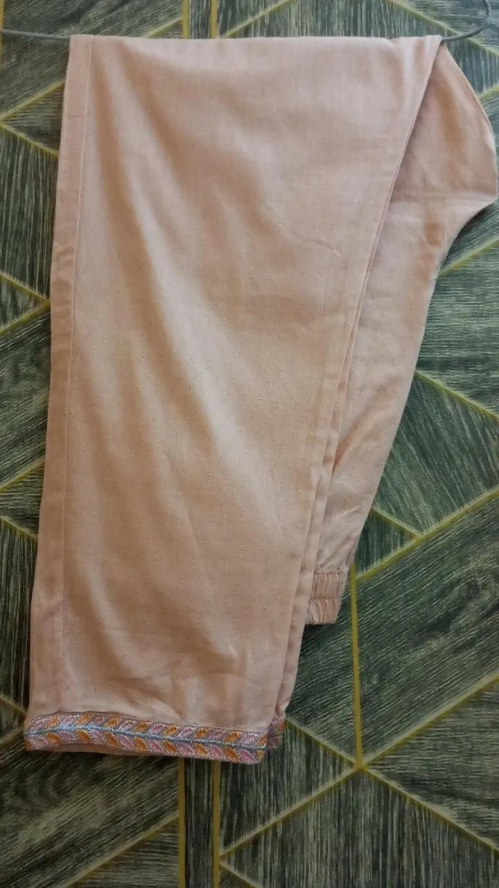 inbound6671563293502442412