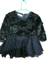 EO3rGymiTS-Photoroom