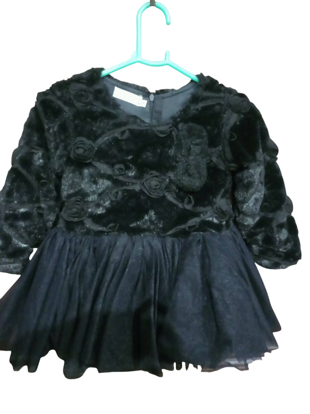 EO3rGymiTS-Photoroom