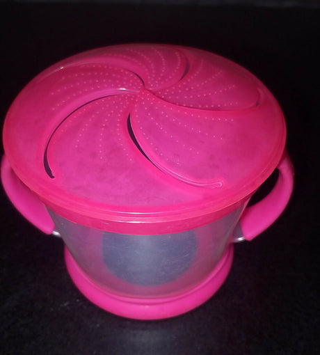 inbound9158982421510221882