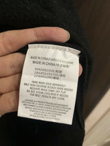 Almas | Women Sweaters & Jackets | Free Size | Preloved