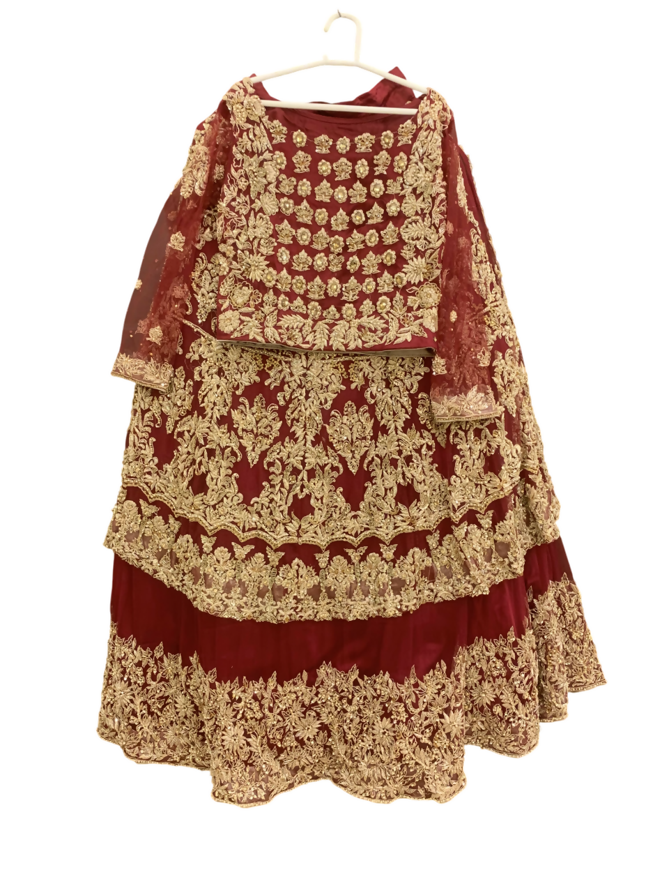 TwpiMfkgHR-Photoroom