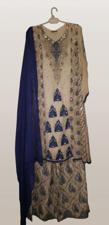 AertRiQmab-removebg-preview