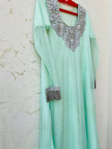 WhatsApp Image 2025-07-24 at 1.15.58 PM (4)