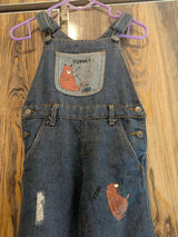 Kiki & Koko | Baby Bodysuits & Onesies |Size: 4-5 Yrs | New