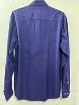 Chen One | Men Shirts & Tops | Medium | Worn Once