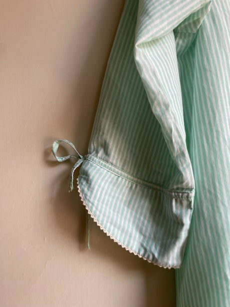 WhatsApp Image 2025-07-13 at 6.30.09 PM (2)