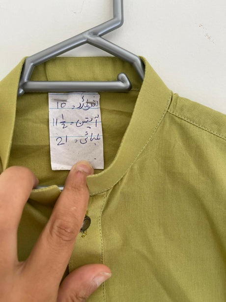 WhatsApp Image 2025-08-07 at 16.27.23_a6f61a06