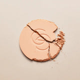 productImage - 2025-07-05T225028.063