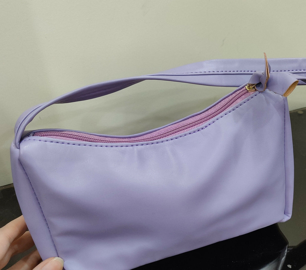 IMG_20250414_005757__01