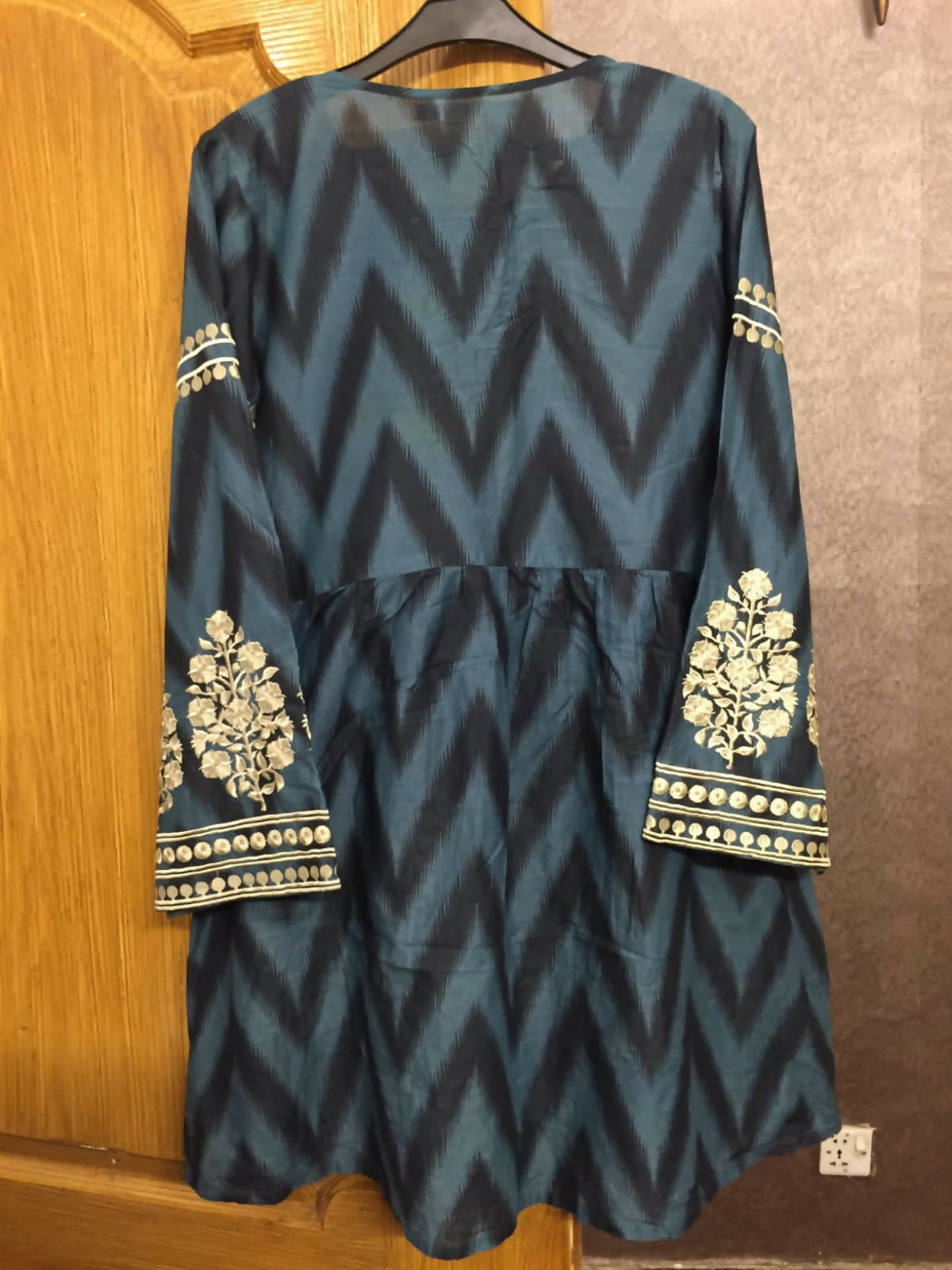 inbound7106241918007775667