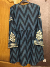 inbound7106241918007775667