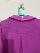 Beechtree | Women Branded Kurta | XSmall | Worn Once