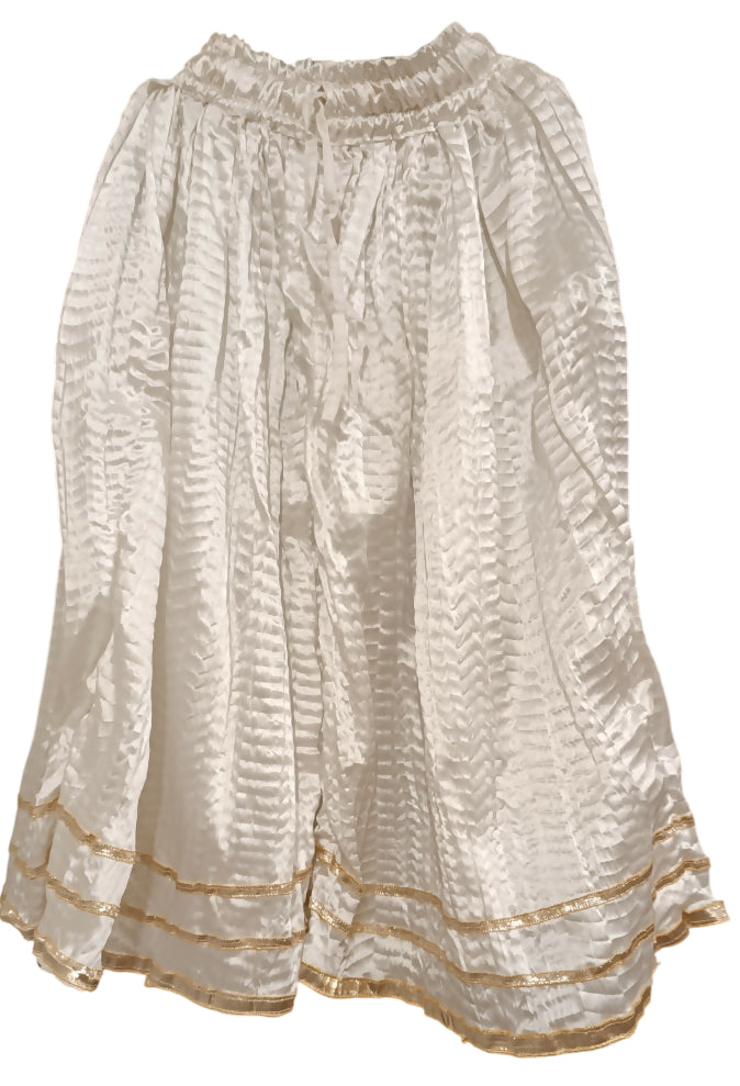 Sharara | Kids | Girls Bottoms & Pants | Size: 4 to 5 Yrs | New