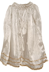 Sharara | Kids | Girls Bottoms & Pants | Size: 4 to 5 Yrs | New