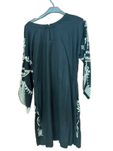 Alkaram Studio | Women Branded Kurta | Small | Preloved