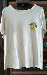 Old Navy T Shirt | Women Tops & Shirts | Large | Preloved