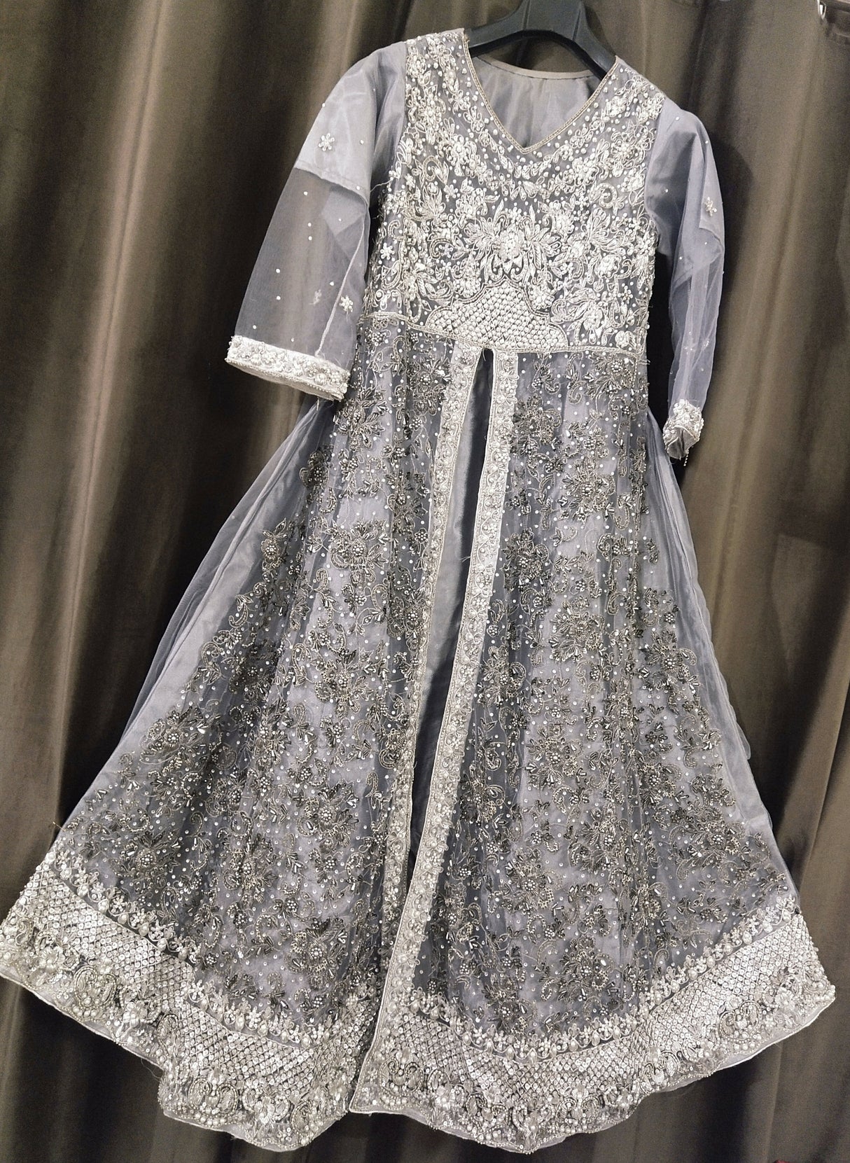 inbound6384588419962338298