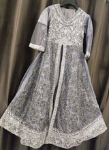 inbound6384588419962338298