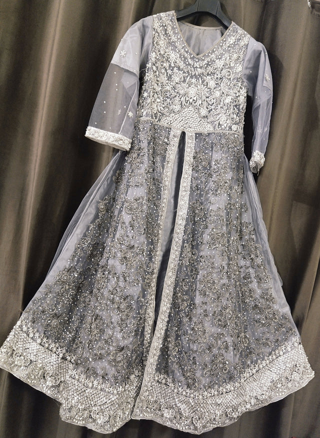 inbound6384588419962338298