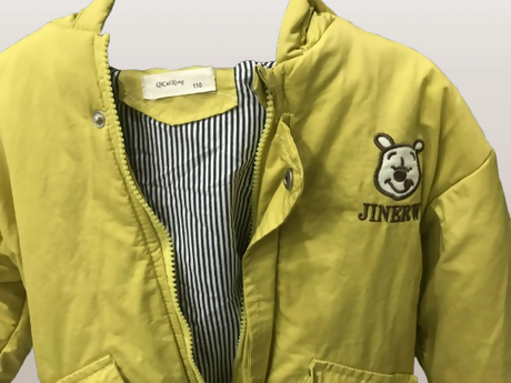 74OpufNFEY-removebg-preview