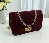 Crossbody bag-00036 | Women Bags | Brand New