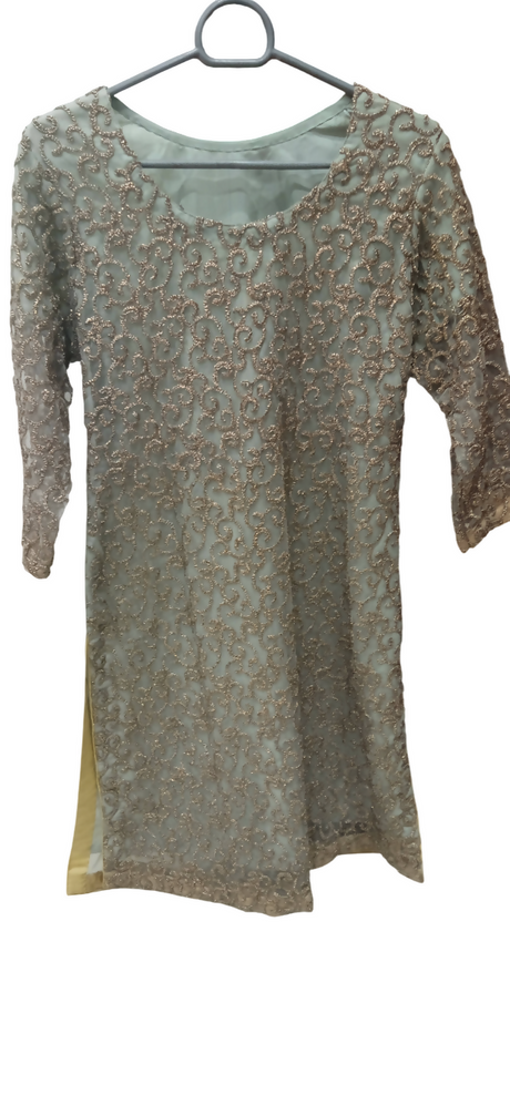 z6NYGuKQwU-Photoroom