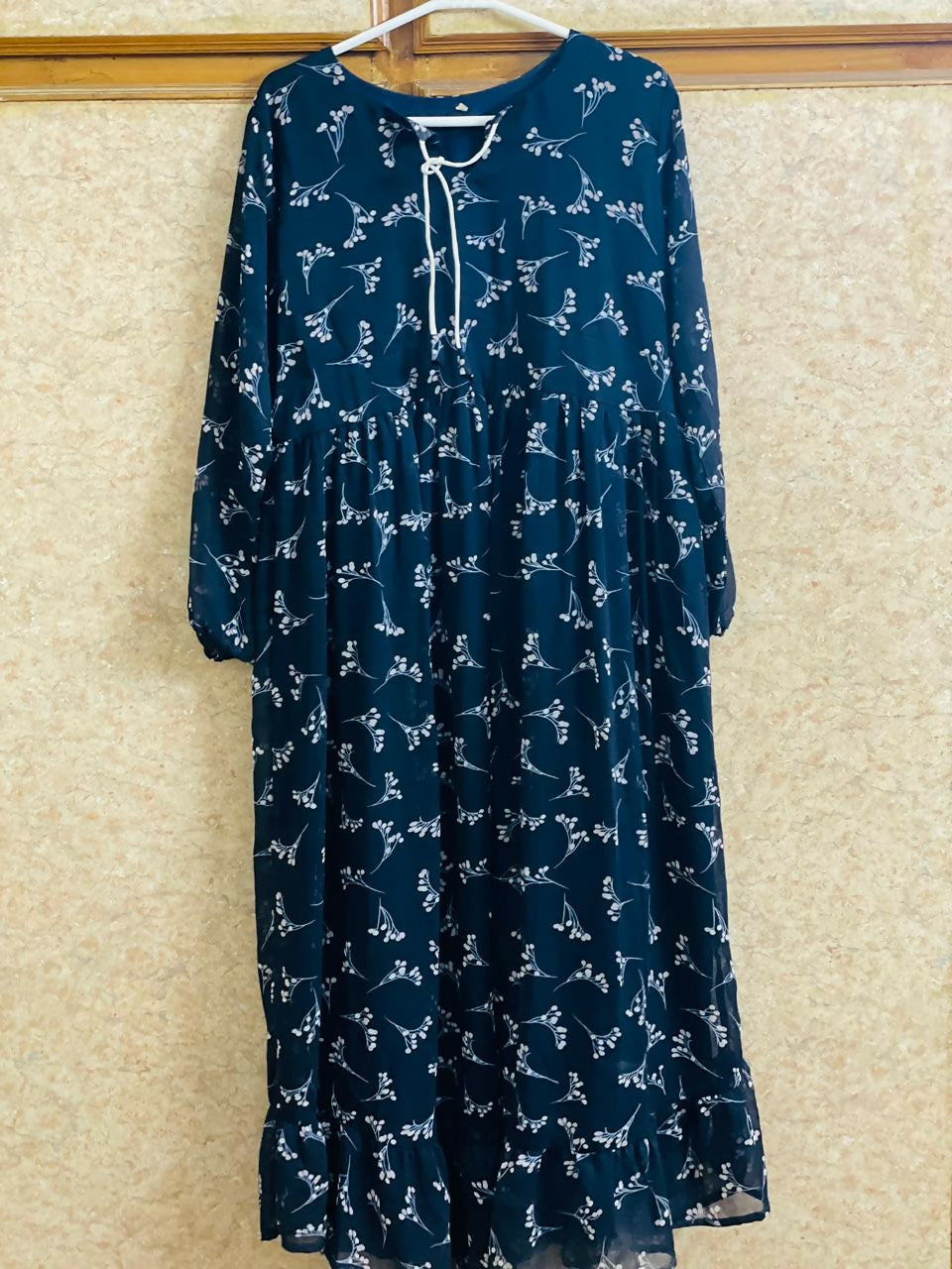 WhatsApp Image 2025-06-06 at 2.40.51 PM