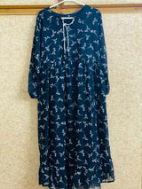 WhatsApp Image 2025-06-06 at 2.40.51 PM