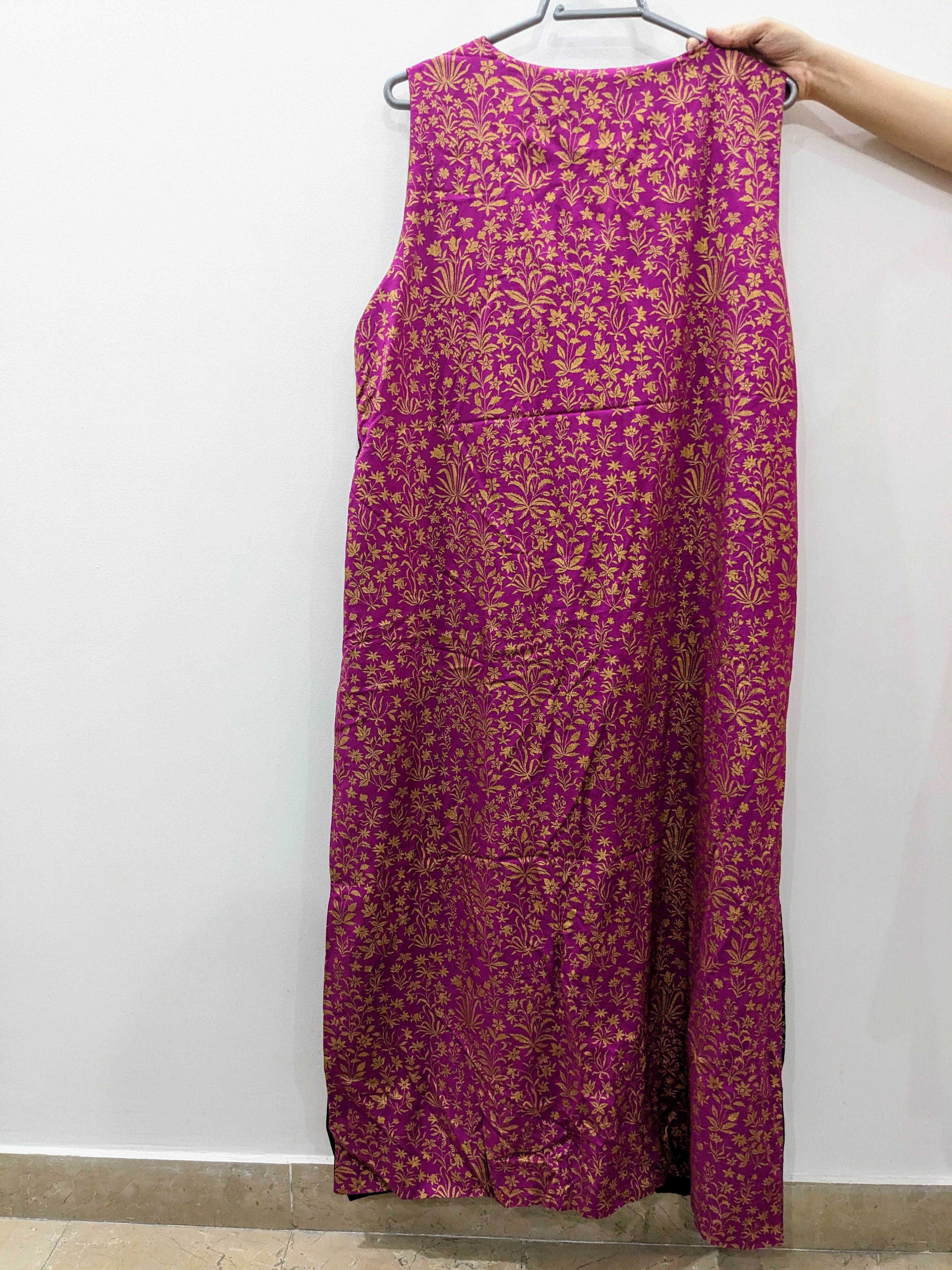 Khaadi | Women Branded Formals | Large | New