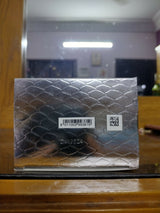 IMG_20250308_043938555_HDR