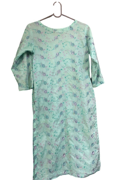 AA64D5C4-6692-4F00-9576-594BC51CF4F3