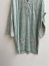 Mahrukh | Women Branded Formals | Medium | Preloved