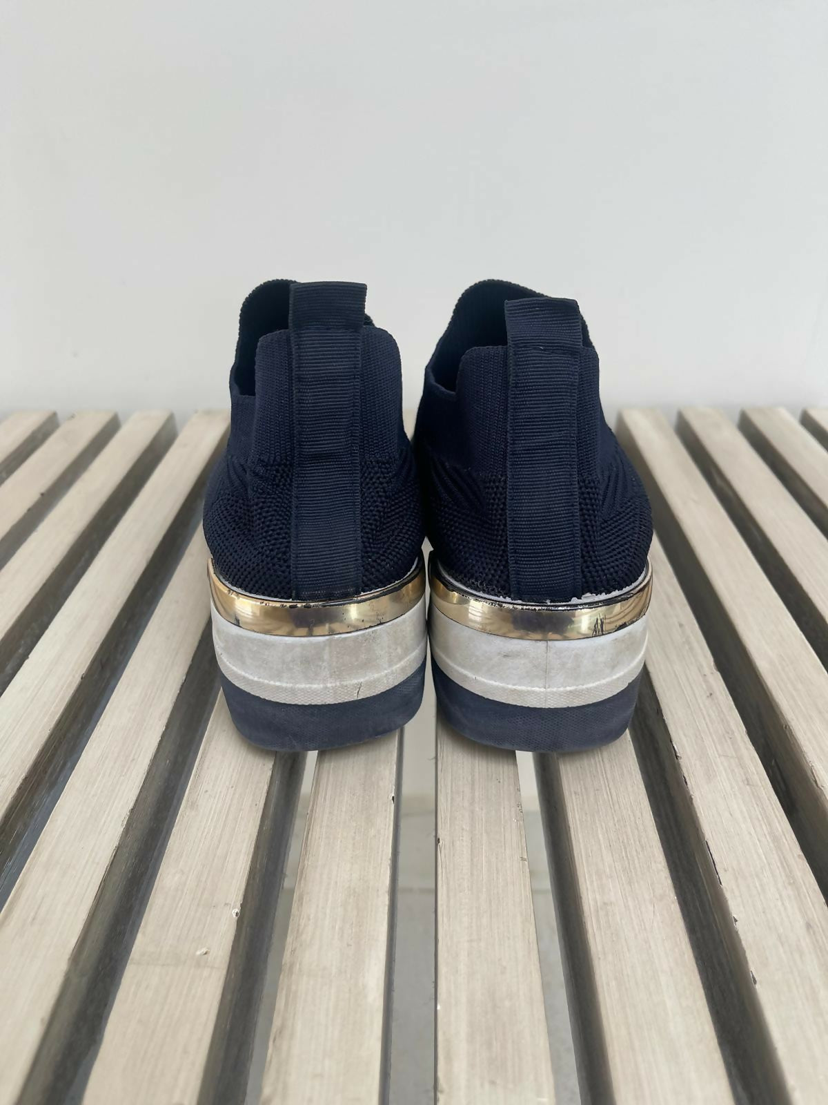 WhatsApp Image 2025-08-24 at 21.57.31_0165f189