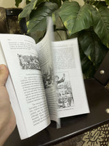 Gulliver’s Travel by Jonathan Swift | For Your Home | Books | New