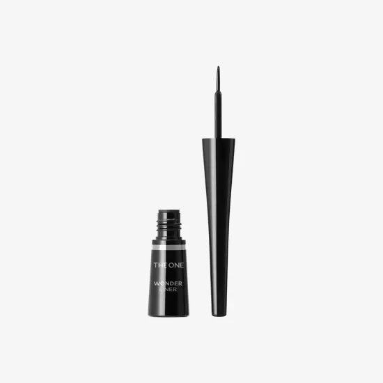 Oriflame | The One Wonder Liner | Women Beauty Eyes | Brand New