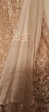 Agha Noor | Women Branded Kurta | Large | Preloved