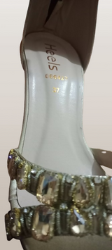 KBjsilSRBx-removebg-preview