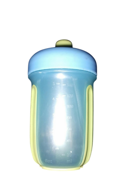 8JhdEl2j51-Photoroom