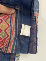 Khaadi | Women Accessories | Hijabs & Scarves | Medium | Preloved
