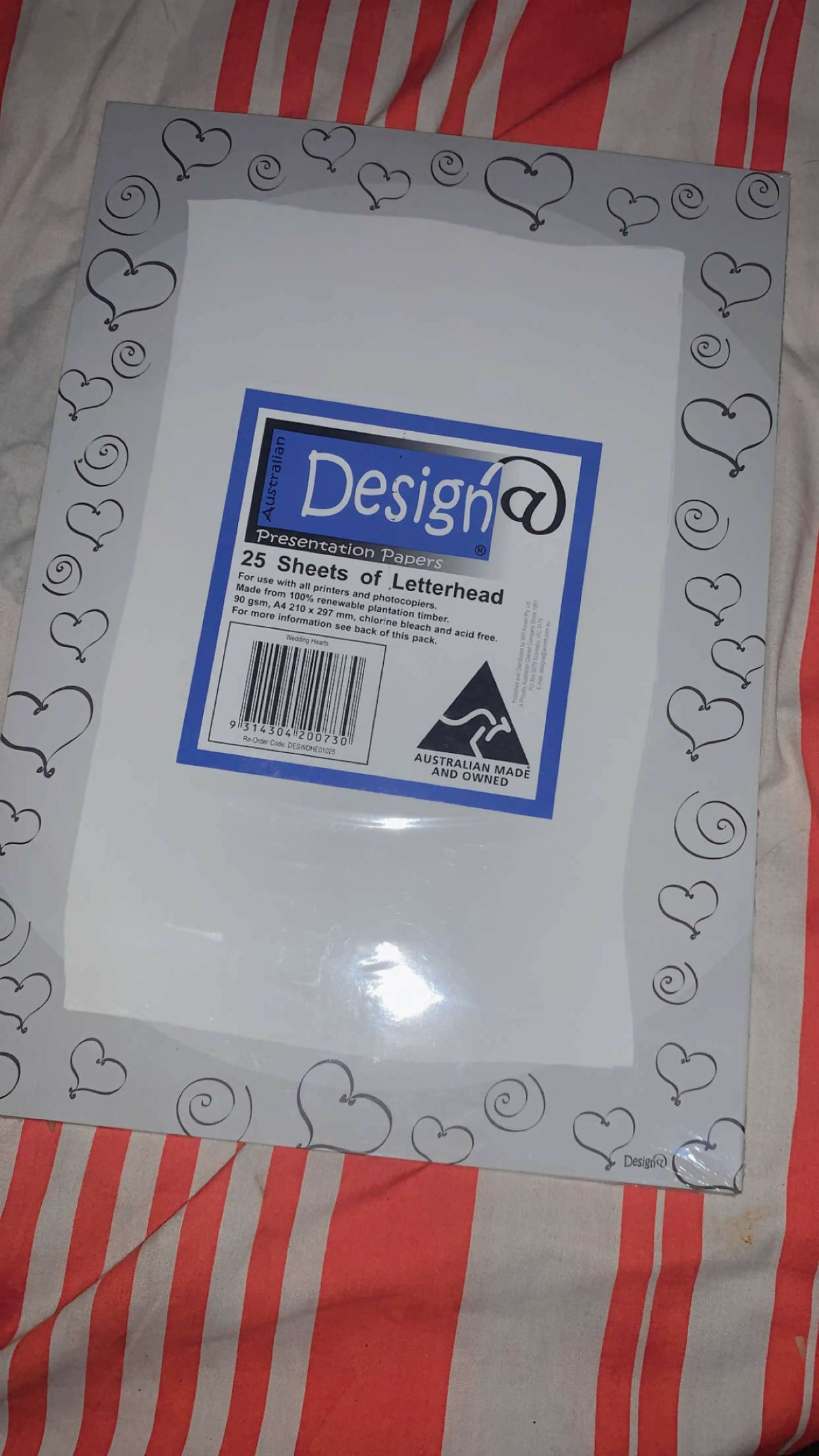 Notebook | Corporate Gifts | New