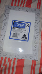 Notebook | Corporate Gifts | New