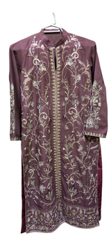 9PYkvOOmOP-Photoroom