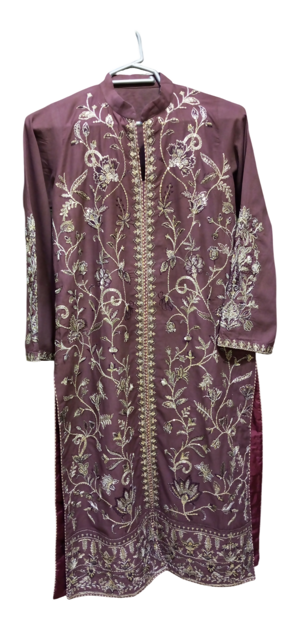 9PYkvOOmOP-Photoroom