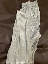 Elegant Beautiful Bridal Maxi | Women Bridals | Small | Worn Once