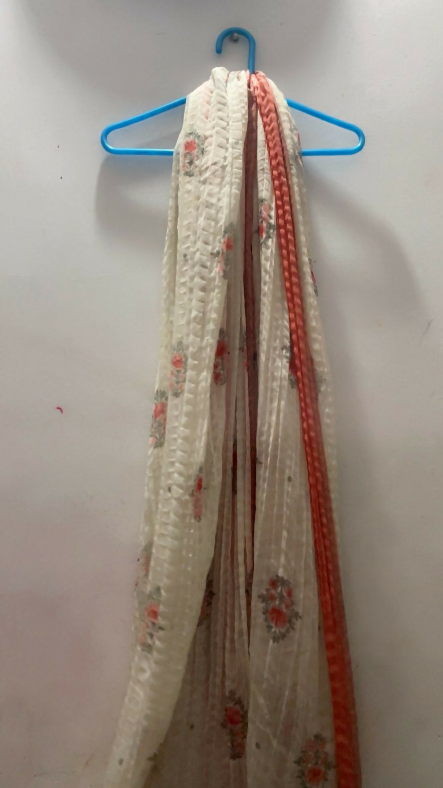 Printed Stylish Scarf | Women Accessories | Hijabs & Scarves | Standard | Preloved