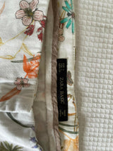 WhatsApp Image 2025-08-25 at 11.11.33_9e5efc5e